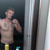 Profile Picture of Daniel Kingsley419 (@@danielkingsley8) on Tiktok