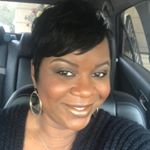 Profile Picture of Monica O’Ree (@oree73) on Instagram