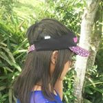 Profile Picture of paula Almeida (@claudineidealmeidaaa3) on Instagram