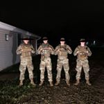 Profile Picture of Andrew Heidl (@d.heidl) on Instagram