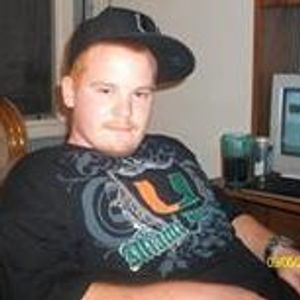 Profile Picture of Tim Pack (@tim.pack.98) on Myspace