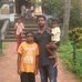 Profile Picture of Suresh Raju (@suresh.raju.140193) on Facebook