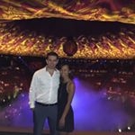 Profile Picture of Stephen Janicki (@sjanicki5) on Instagram