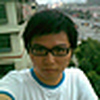 Profile Picture of Pete Huang (@Pete Huang) on Flickr
