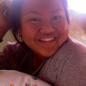 Profile Picture of Joanne Pascua (@joannepascua5282) on Youtube