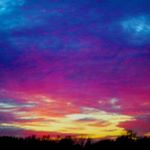 Profile Picture of Ashley Smalley (@oreokittyrose) on Instagram