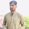 Profile Picture of Jagroop singh (@@jagroop__singh_) on Tiktok