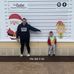 Profile Picture of Chloe Ayers (@chloe.ayers.984) on Facebook