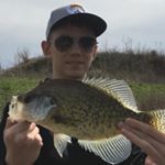 Profile Picture of Lane Blevins (@l.blevins04) on Instagram