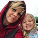 Profile Picture of Erica Walstrom (@erica.walstrom.3) on Facebook
