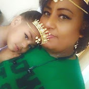 Profile Picture of Yolanda Edwards (@yolandaedwards8642) on Youtube