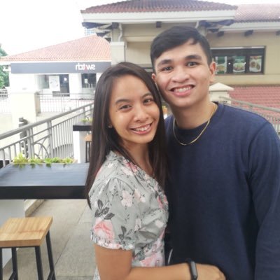 Profile Picture of Jason Carlo Reyes (@jasoooncarlo) on Twitter