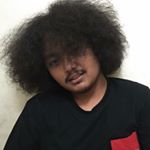 Profile Picture of ⒹⒶⓋⒾⒹ ⓈⓇⒾⒶⓃⓉⓄ (@blantik.brintik.part) on Instagram