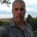 Profile Picture of Perry Unruh (@perry.unruh.73) on Facebook