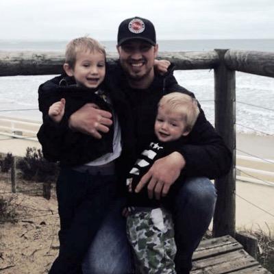 Profile Picture of Ben Garrard (@benjygeorge1998) on Twitter