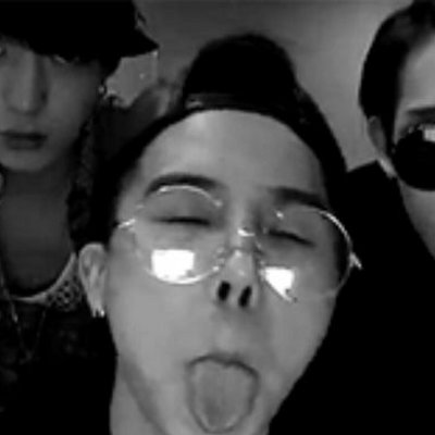 Profile Picture of @~ (@WinMinho_N0PE) on Twitter