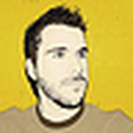 Profile Picture of Máximo Gavete Macías (@mgavete) on Flickr