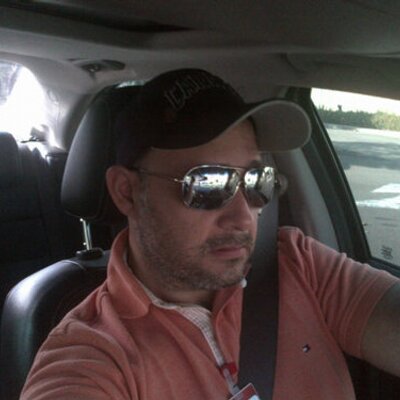 Jose Agreda Chapax - Twitter Profile Picture of Jose Agreda Chapax (@joseagreda_35) on Twitter