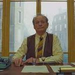 Profile Picture of Richard Rebel (@rrebel88) on Instagram