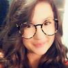 Profile Picture of Danielle Malcolm (@@danimalcolm) on Tiktok