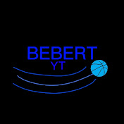 Profile Picture of Bebert (@eliot69lyoolli) on Youtube