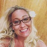 Profile Picture of Carolyn Larkin (@ca_scott11) on Instagram