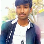 Profile Picture of #CRAZY BOY officially (@robin_rapper) on Instagram