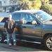 Profile Picture of Joshua Selfridge (@joshua.selfridge.58) on Facebook