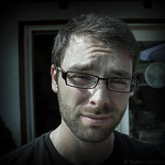 Profile Picture of Nefnaf (@nefnaf) on Flickr