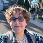 Profile Picture of Addison Dailey (@addison.dailey.2025) on Facebook