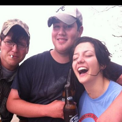 Profile Picture of Josh Fontenot (@FontenotJosh) on Twitter