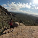 Profile Picture of Peter Owens (@peter.j.owens) on Instagram