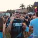 Profile Picture of Wallace Pelizari (Miix) (@wallace.pelizari) on Facebook
