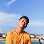 Profile Picture of andrew salvatin (@salvatin) on Instagram