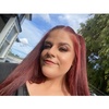 Profile Picture of Eva Wright (@@evawright19) on Tiktok