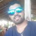 Profile Picture of Alex Nava (Alex Nava) (@alex.nava.10485) on Facebook