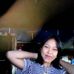 Profile Picture of Nur Halisa Fasila Lisa (Lisa) (@nurhalisa.fasilalisa.7) on Facebook