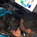 Profile Picture of Darnell Nichols (@calvin.d.nichols.7) on Facebook