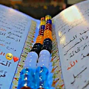 Profile Picture of Amjad Miakhil (@amjad4758) on Youtube