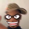 Profile Picture of Adam Yager (@@adamyager) on Tiktok
