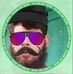 Profile Picture of Mamsen Mamsen (@mamsen.mamsen.37) on Facebook