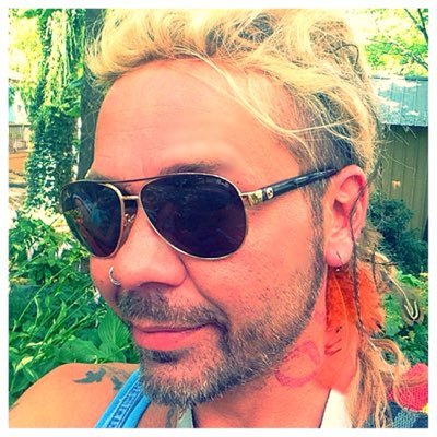 Profile Picture of JOSEPH ADAM FREEMAN (@@JOSEPHADAMFREEM) on Twitter