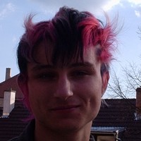 Profile Picture of Jan Koubik (@jan-koubik) on Quora