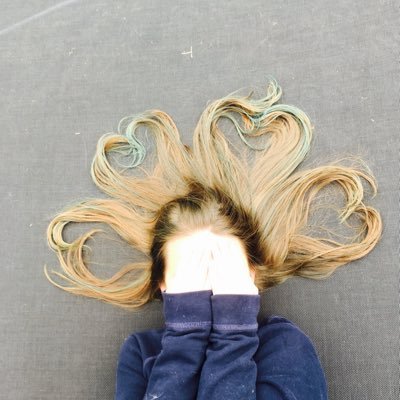 Profile Picture of Ihavegoodvocalchords (@JadePhelps8) on Twitter