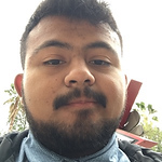 Profile Picture of Erik Pena (@erikpena.cold) on Flickr