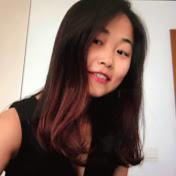 Profile Picture of Echo Lee (@echolee3122) on Youtube