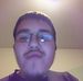 Profile Picture of John Gutt (@john.gutt.399) on Facebook