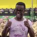 Profile Picture of Joseph Neal (@lowblowjoe) on Pinterest