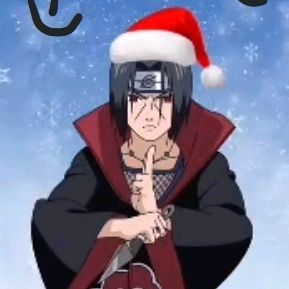 Profile Picture of Amanda nicel (@lmg_momma) on Tiktok