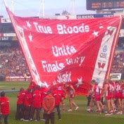 Martin Humphries - Youtube Profile Picture of Martin Humphries (@martinhumphries4578) on Youtube